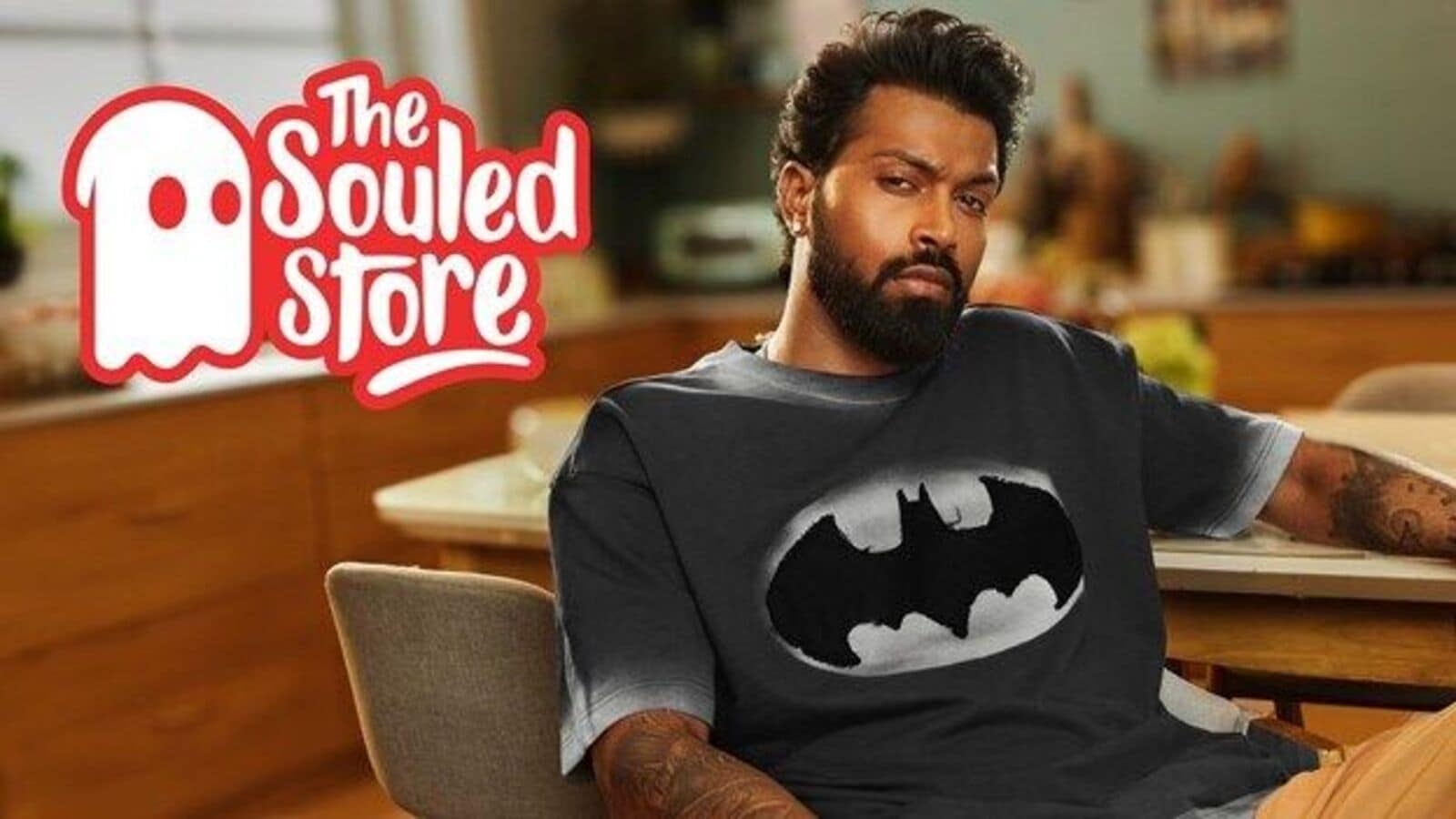 After Redwolf buy, The Souled Store plans up to  ₹200 crore fundraise for expansion, Gulf entry