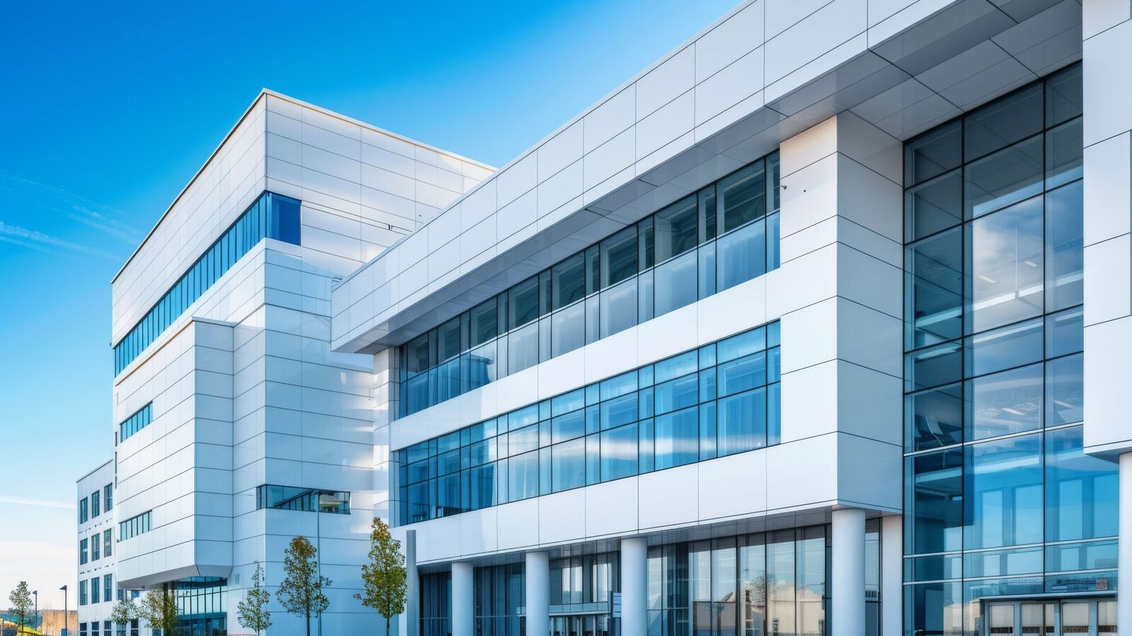 The changing face of the Indian healthcare industry: A focus on access, affordability and quality
