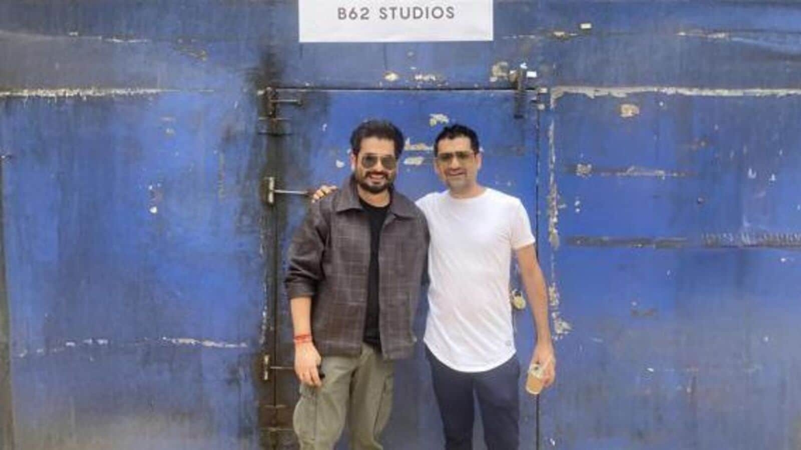 Small budgets, big dreams: How these production houses could slow Bollywood's decay
