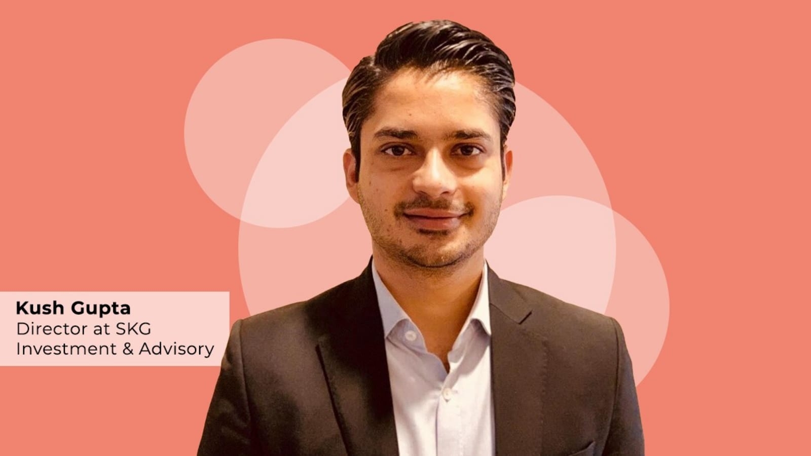 Expert view: Strong India-focused stocks may become multibaggers in the next bull run, says SKG Investment's director