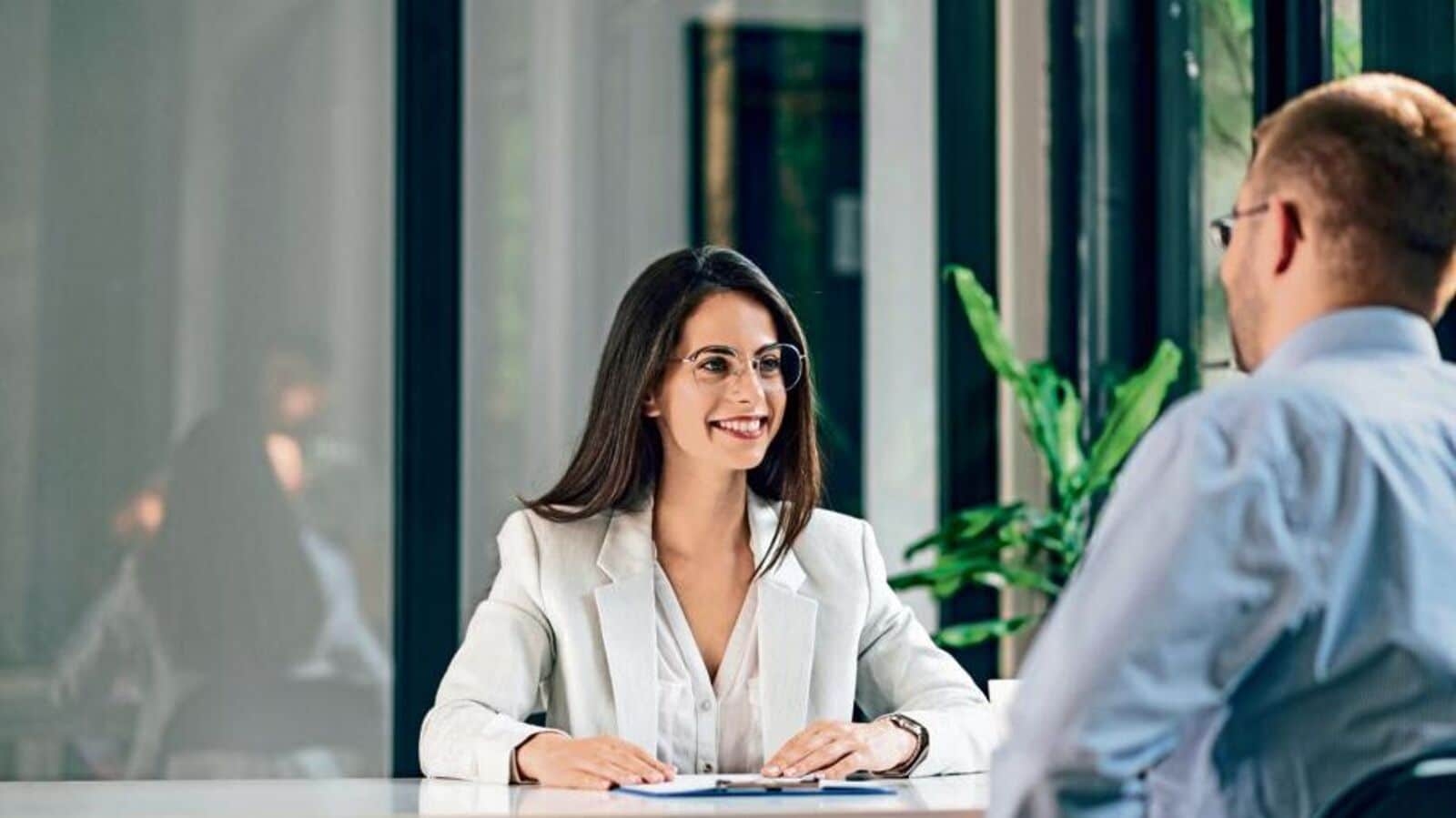 How to successfully negotiate a salary increment