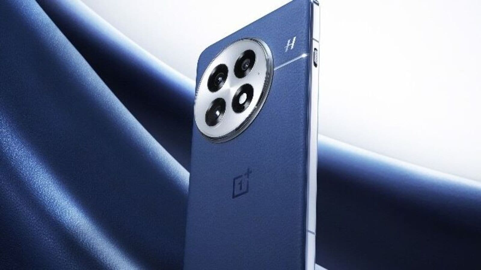 OnePlus 13, 13R, and 12 Get Major price cuts in Summer Sale—Best deals you can't miss