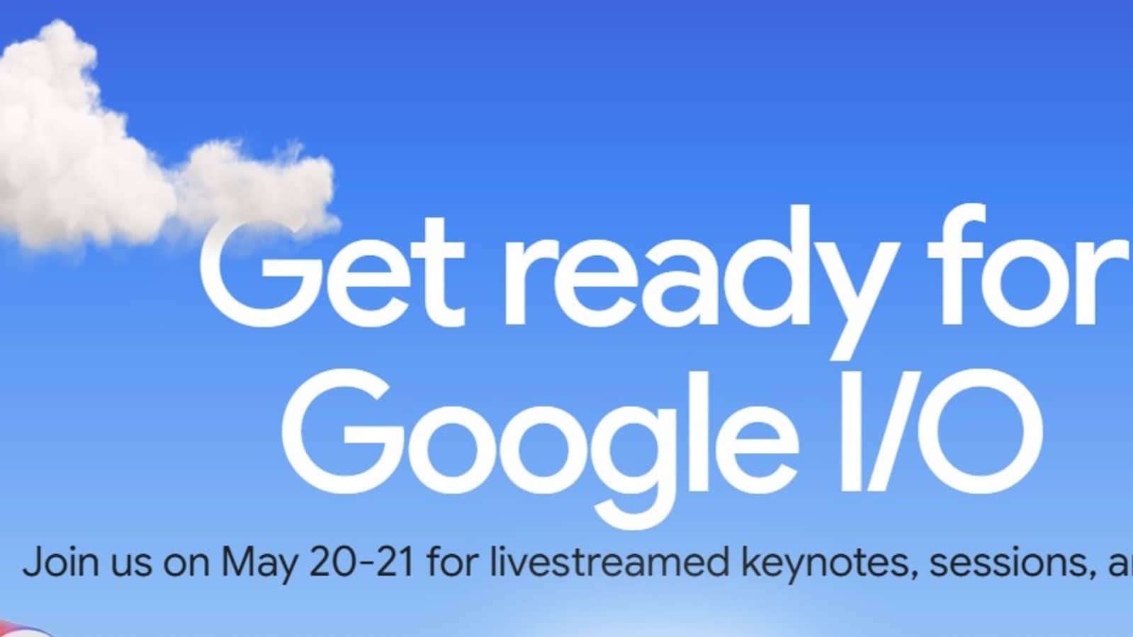 From Imagen 3 to DeepMind's Mariner: Key features Gemini AI could unveil at Google I/O 2025