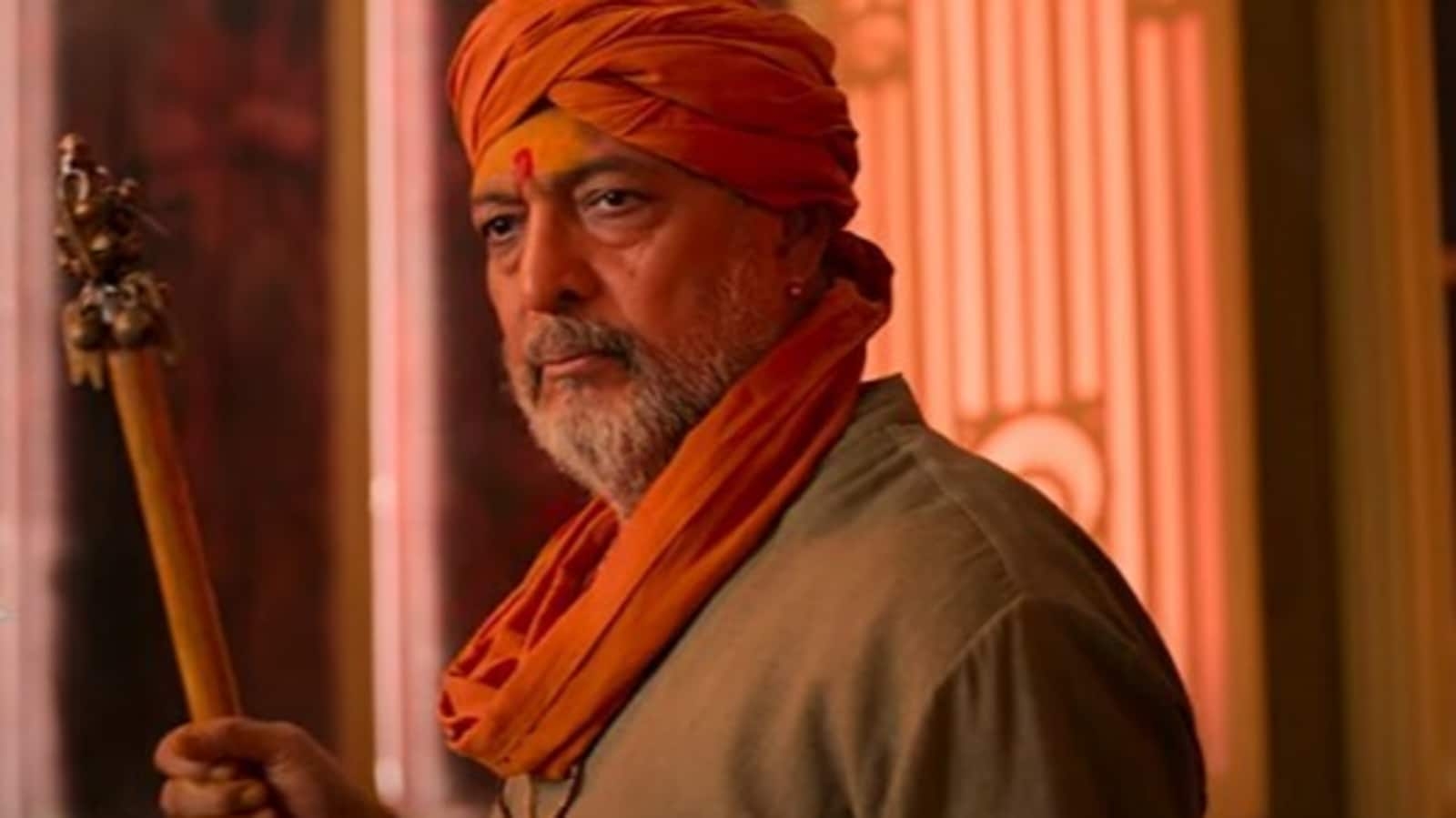 Housefull 5 teaser: Akshay Kumar is back with his gang, Nana Patekar ‘steals the show' for fans