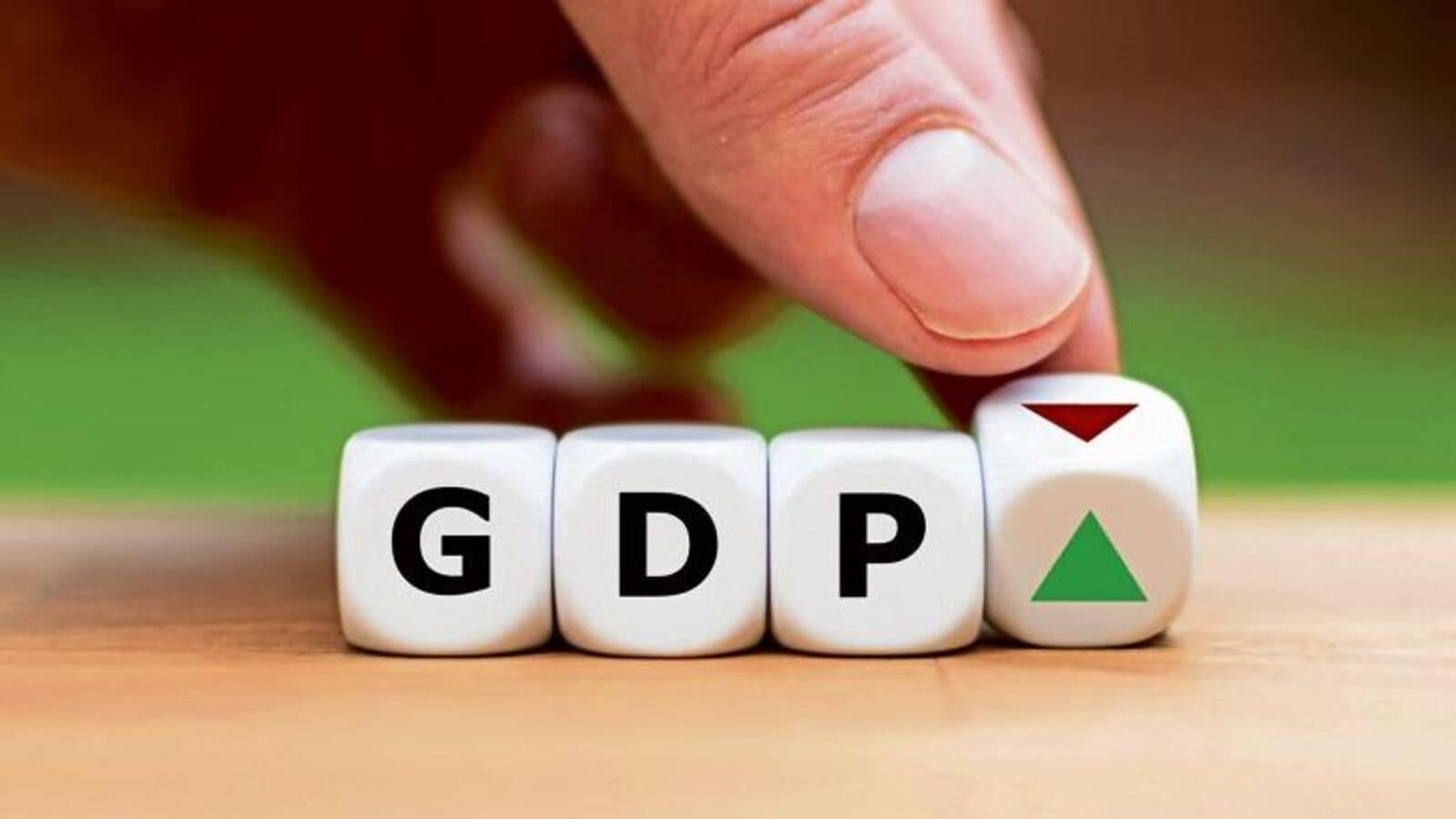 Deloitte sees Indian economy picking up as tax stimulus to offset tariff woes