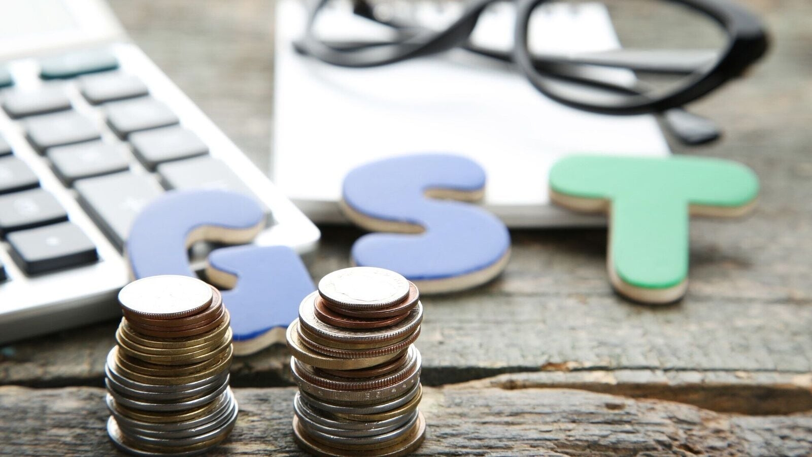 Here's how NRIs can save up to 18% GST on insurance premiums