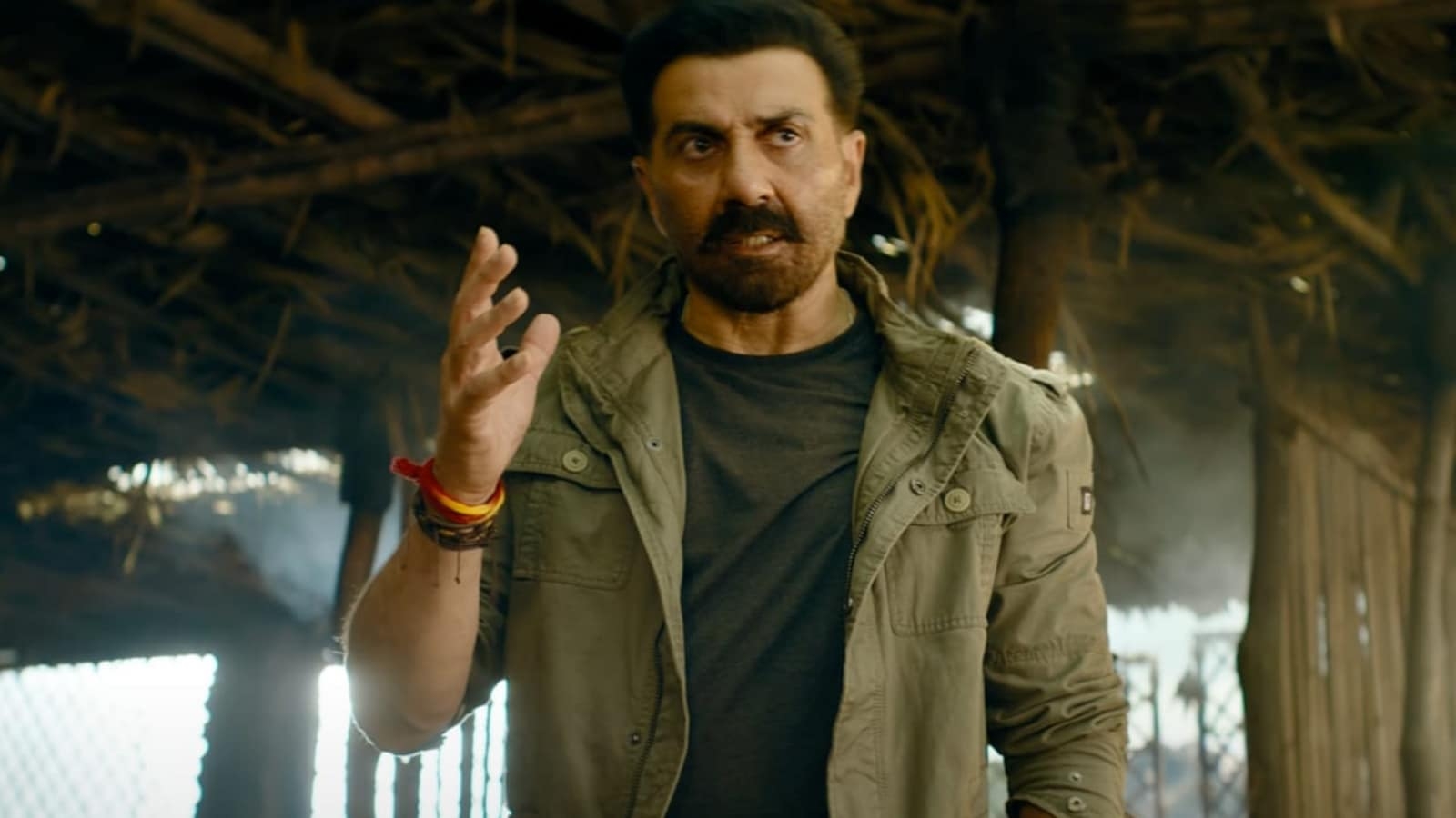 Jaat Box Office Collection Day 22: Sunny Deol starrer fails to recover from slumping trend, mints THIS amount