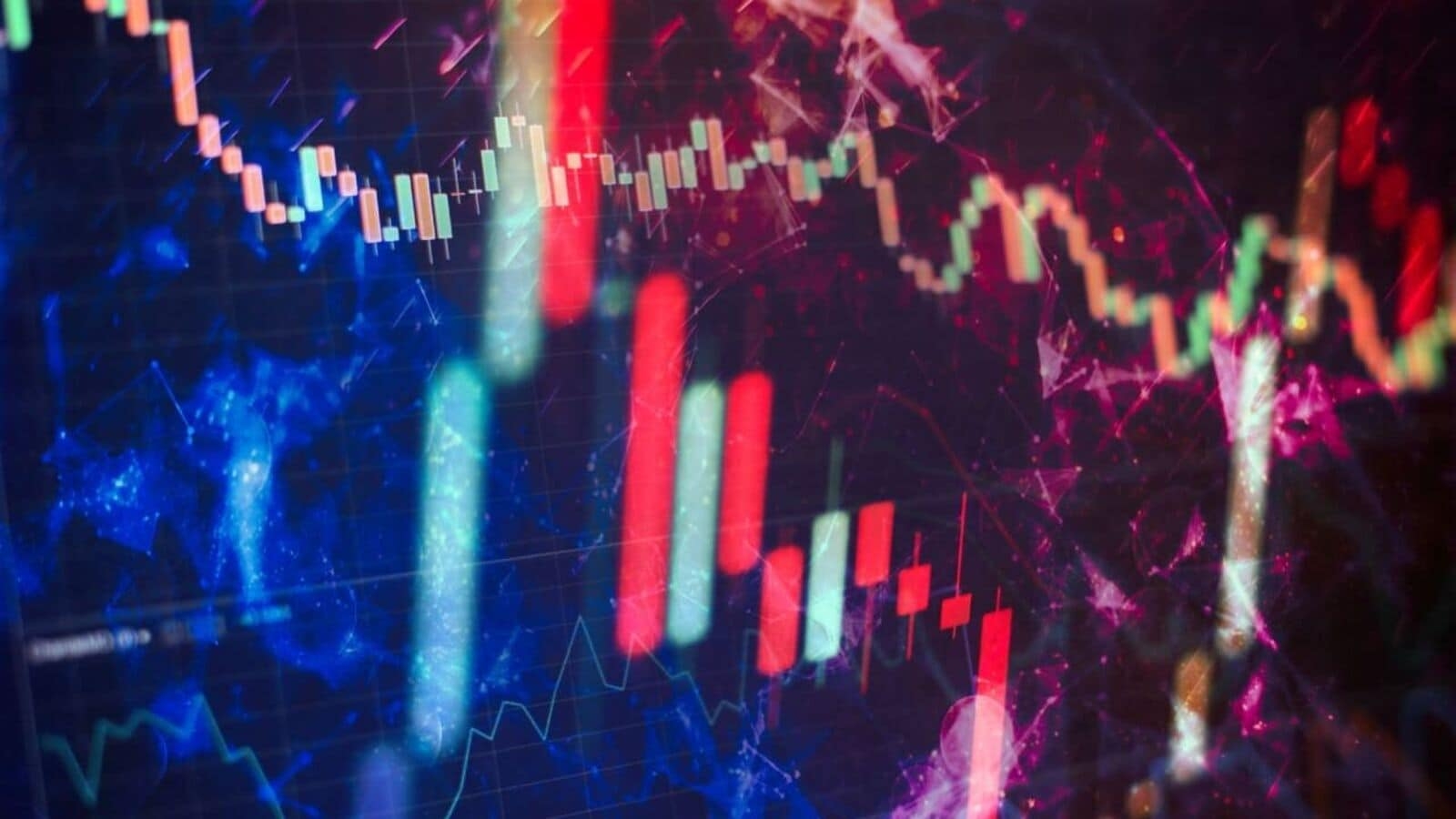 Trump tariffs have shaken up markets. How investment pros are playing bonds now.