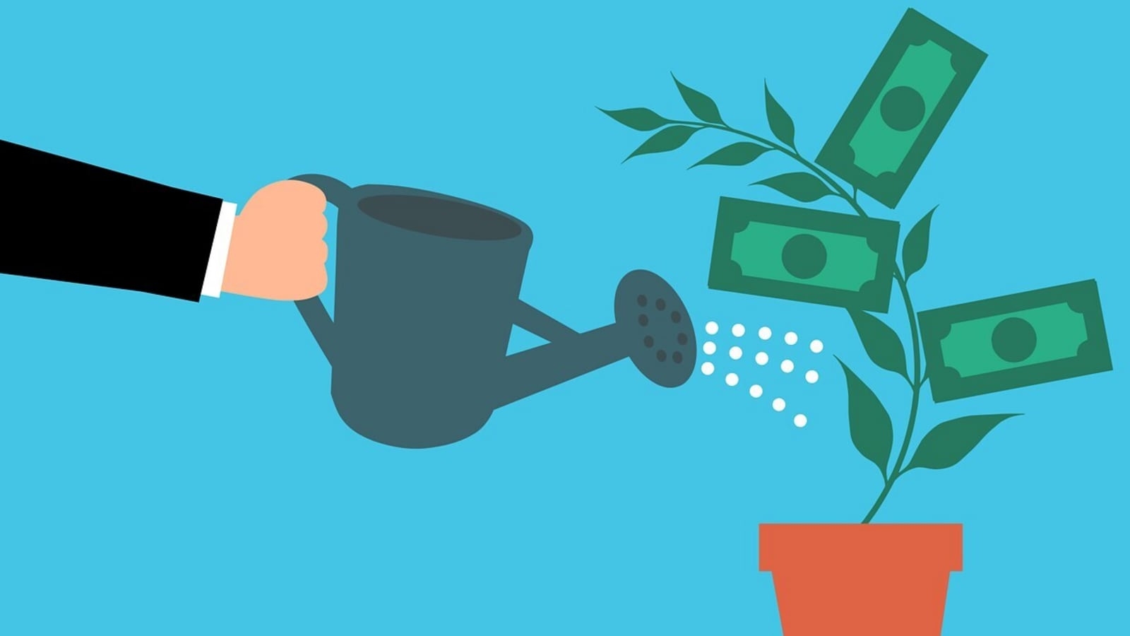7 key lessons from John Bogle's classic, ‘The Little Book of Common Sense Investing'