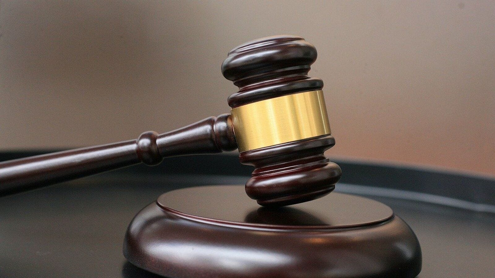 NCLT to decide on RCom's ₹550 crore refund plea against Ericsson in June