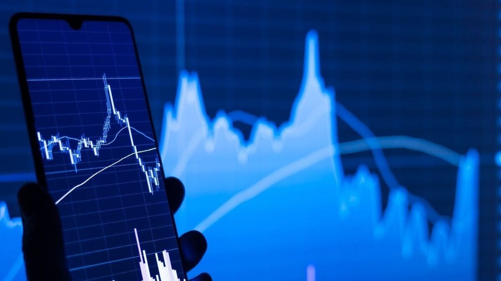 Small-cap penny stock under ₹1 in focus after issuance of NCDs worth ₹900 crore