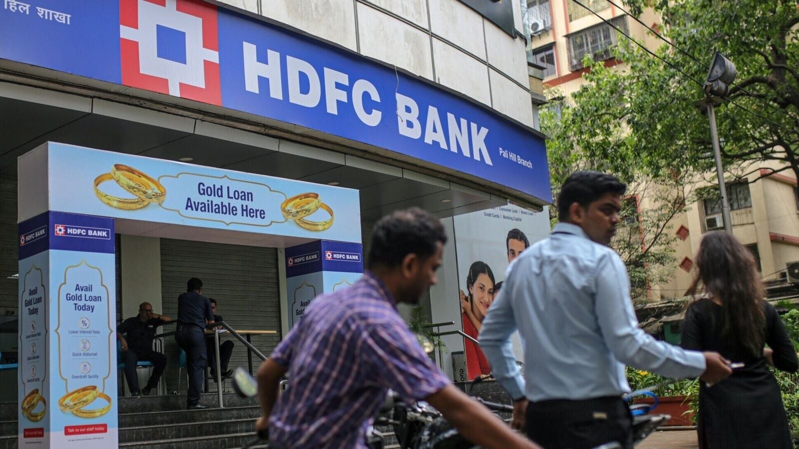 How to download your dividend statement from HDFC Securities? A step-by-step guide