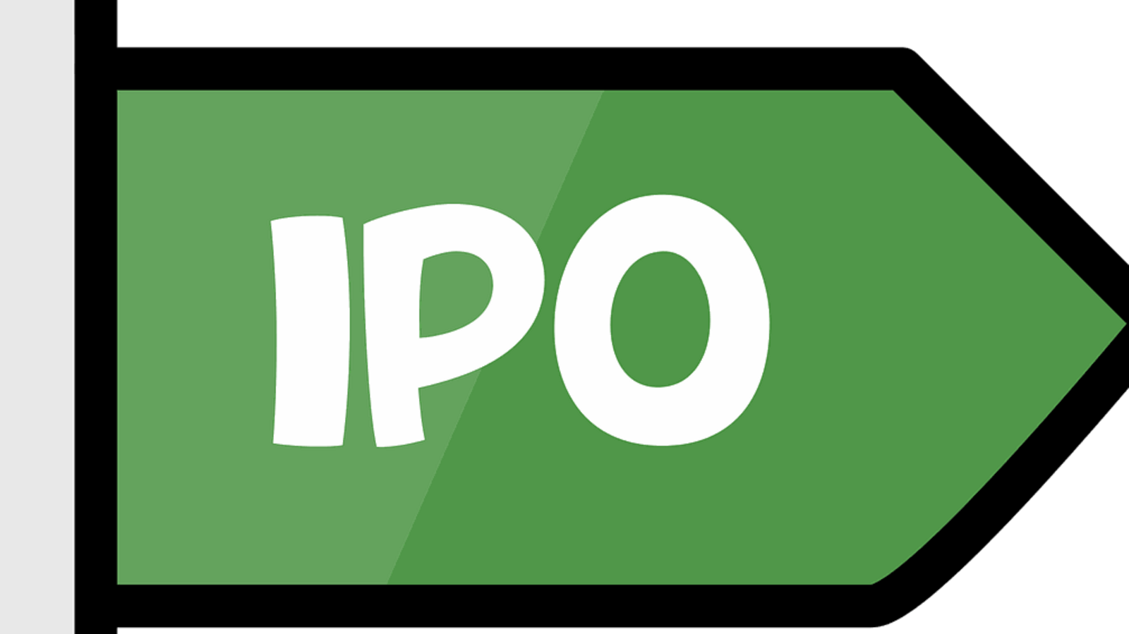 Wagons Learning IPO: Check price band, subscription, key dates, GMP and other details for ₹38 crore SME issue