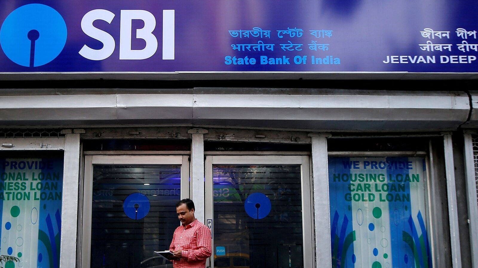 Warburg Pincus may double its returns from its six-year-old investment in SBI General Insurance
