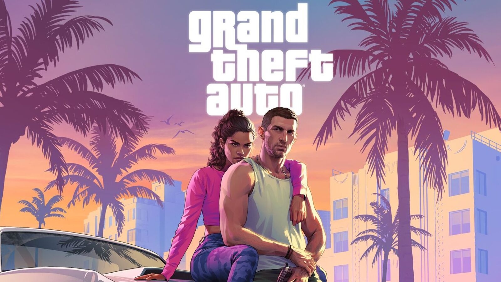 GTA 6 delayed again: Frustrated fans respond with memes—‘Ruined my life!'