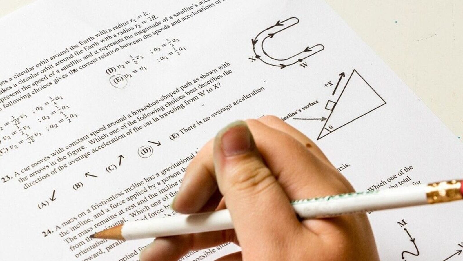 KSEAB SSLC 10th result: 22 students score 625/625; check list of toppers, best performing districts and key highlights
