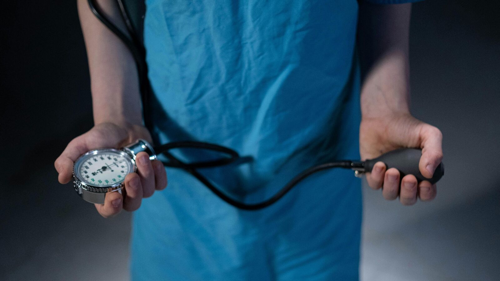 Men more likely to suffer and die from these 3 common illnesses, reveals study: Here are top findings