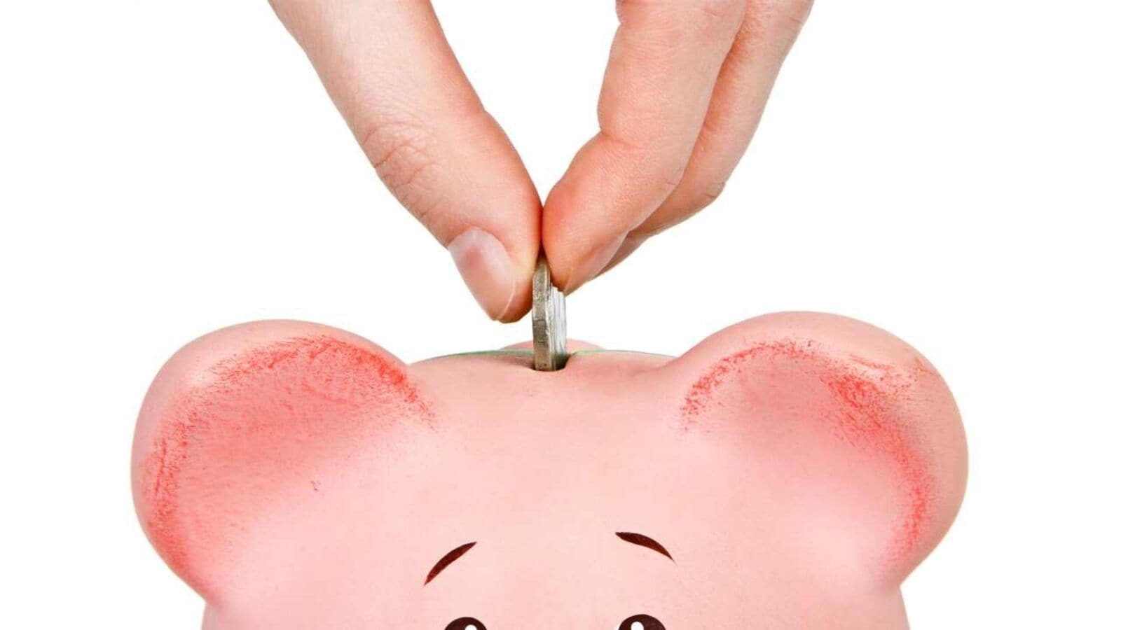 Money tips and tricks from people who want to retire early