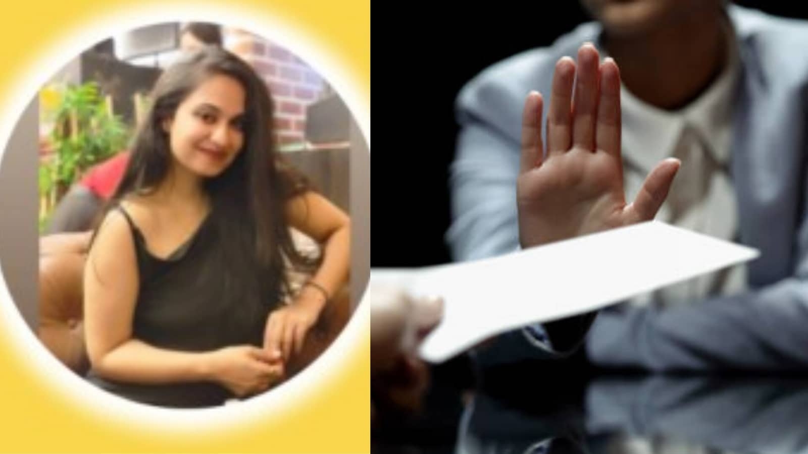 This HR has ‘deep respect' for Gen Z candidate who turned down her job offer – here's why