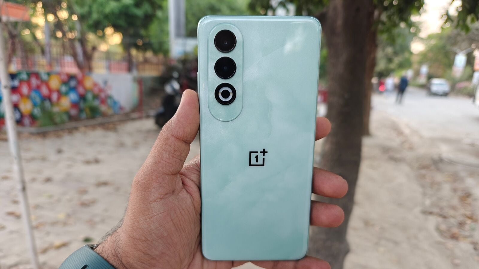 OnePlus Nord CE 5 bags BIS certification, likely to launch in India soon: What to expect?