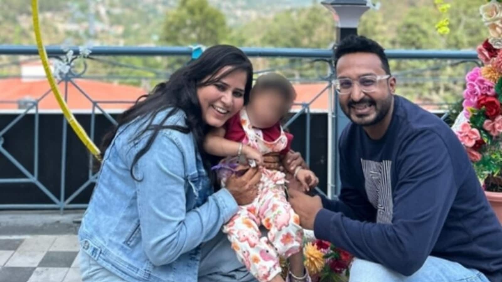 What is Jain ritual Santhara? 3-year-old battling brain tumour dies after IT couple makes only child 'fast unto death'