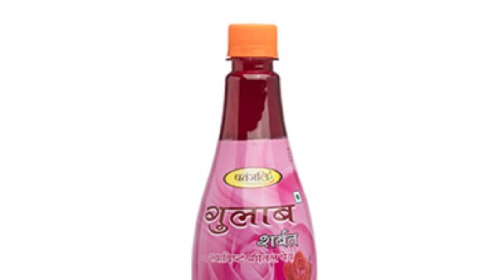 Patanjali's 'ayurvedic medicine' has ‘99.06 per cent sugar base'? Influencer's shocking claim goes viral