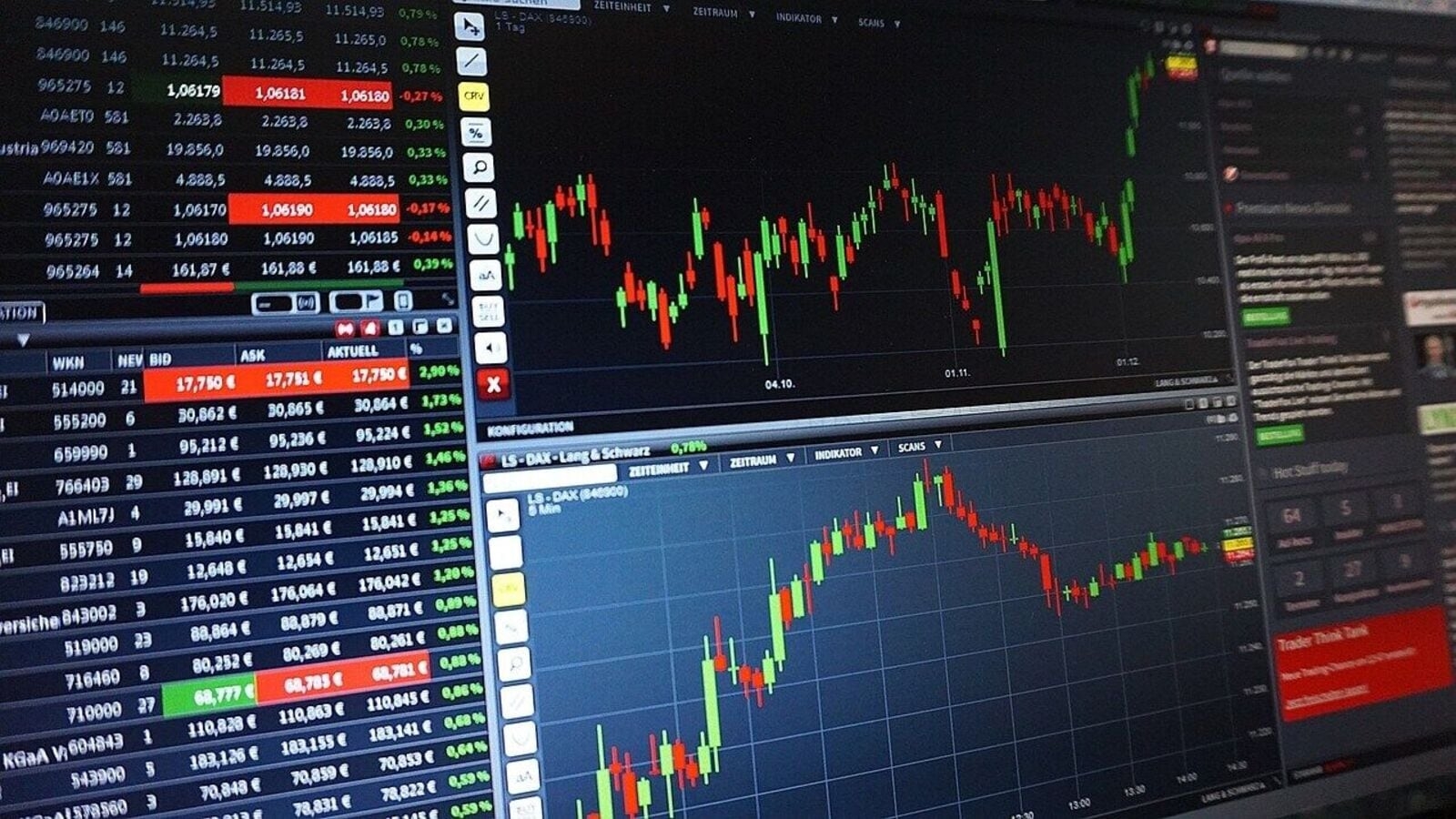 325% rally in five years! Multibagger pharma stock in focus; here's why