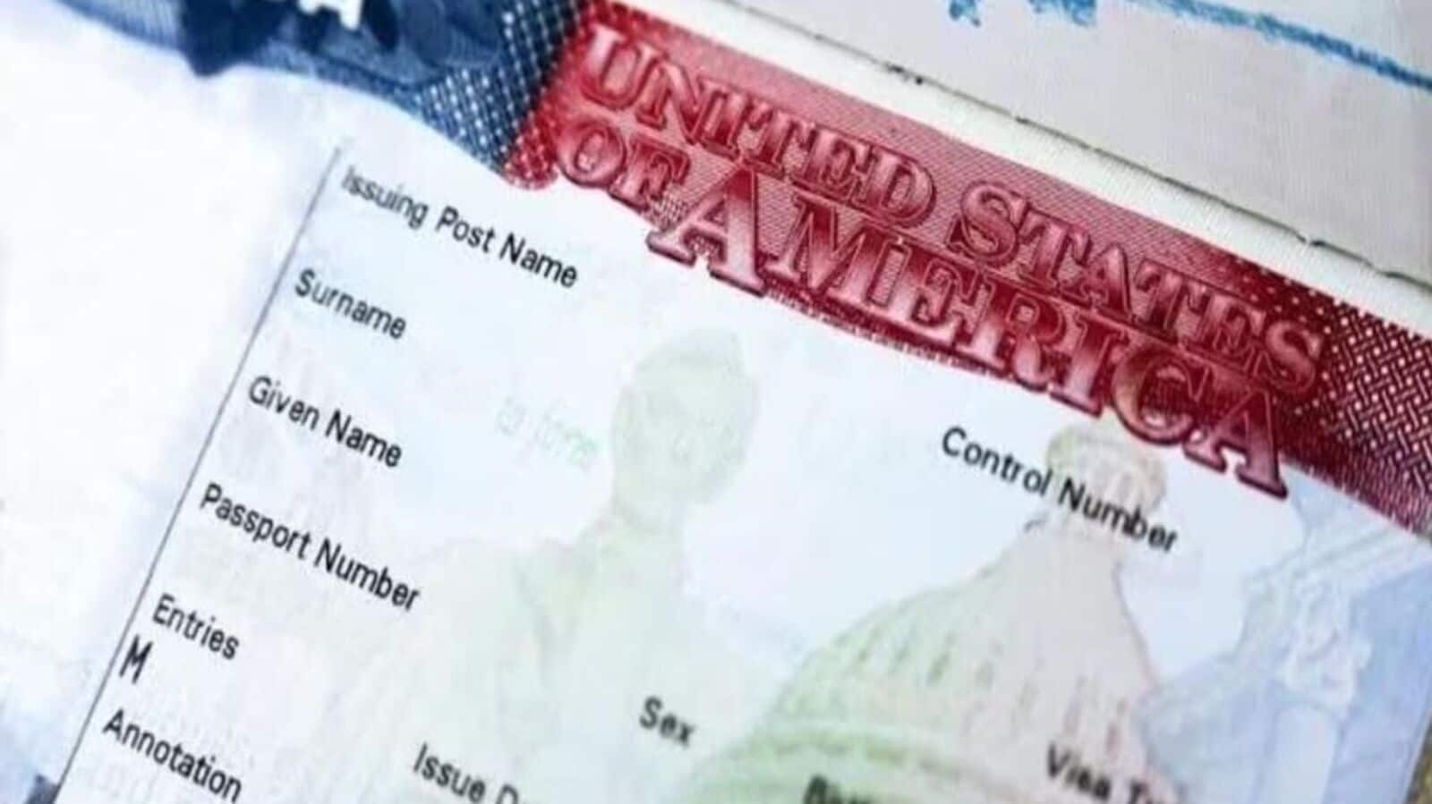 US Green Card Diversity Visa 2026 Lottery results released: What you need to know
