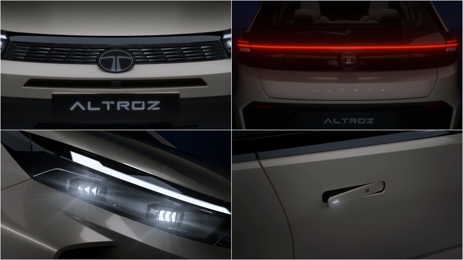 Tata Altroz to Maruti Suzuki Baleno: India's premium hatchback segment gearing up for major makeover