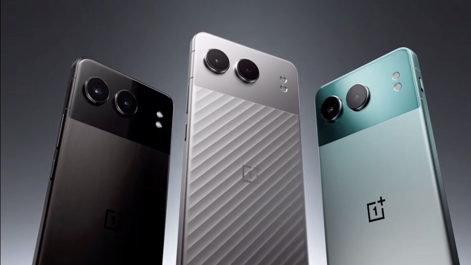 OnePlus Nord 5 spotted on certification site: Key specs leaked ahead of possible launch
