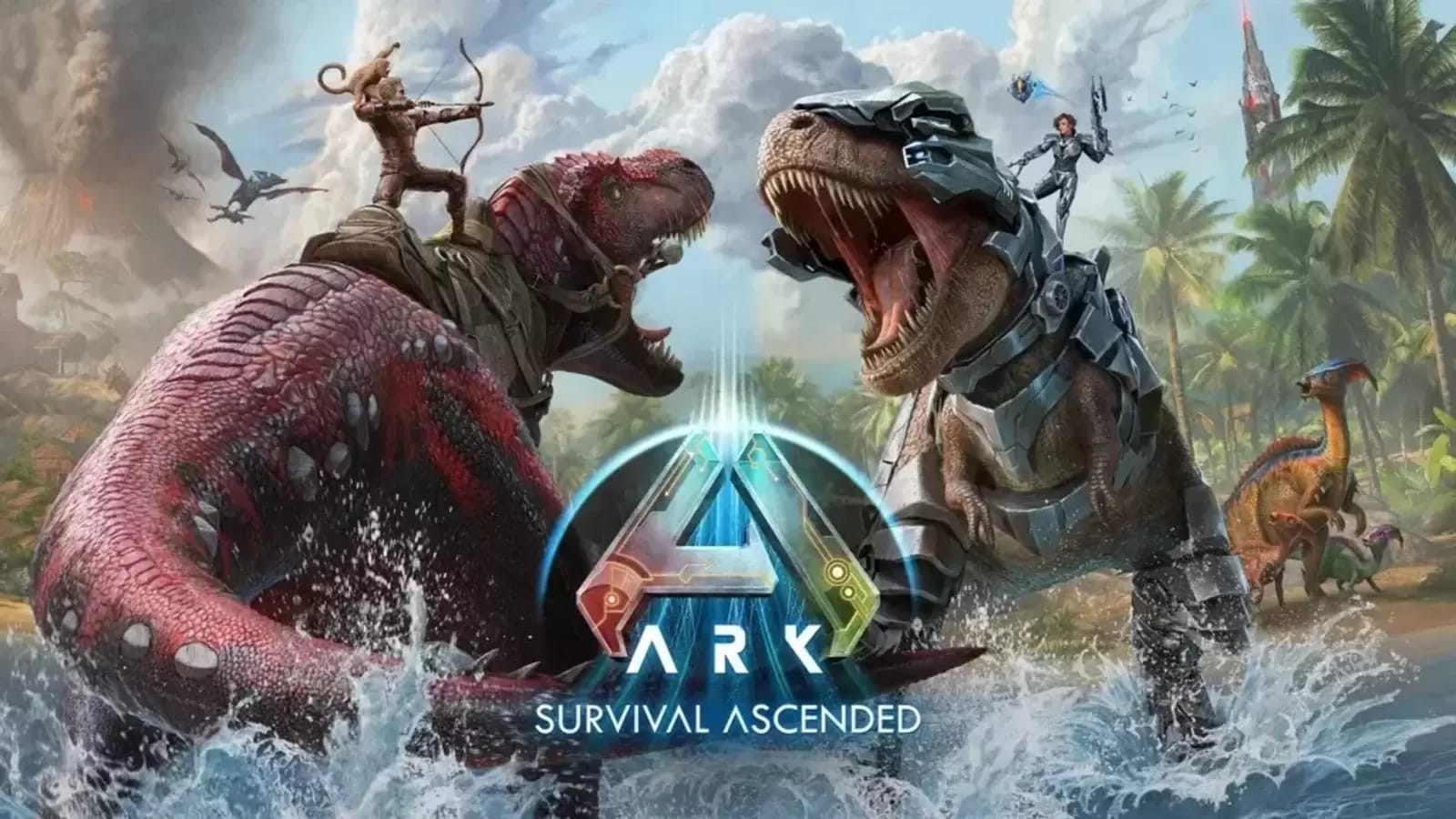 PlayStation Plus drops three big free games for May 2025: Here's what is coming