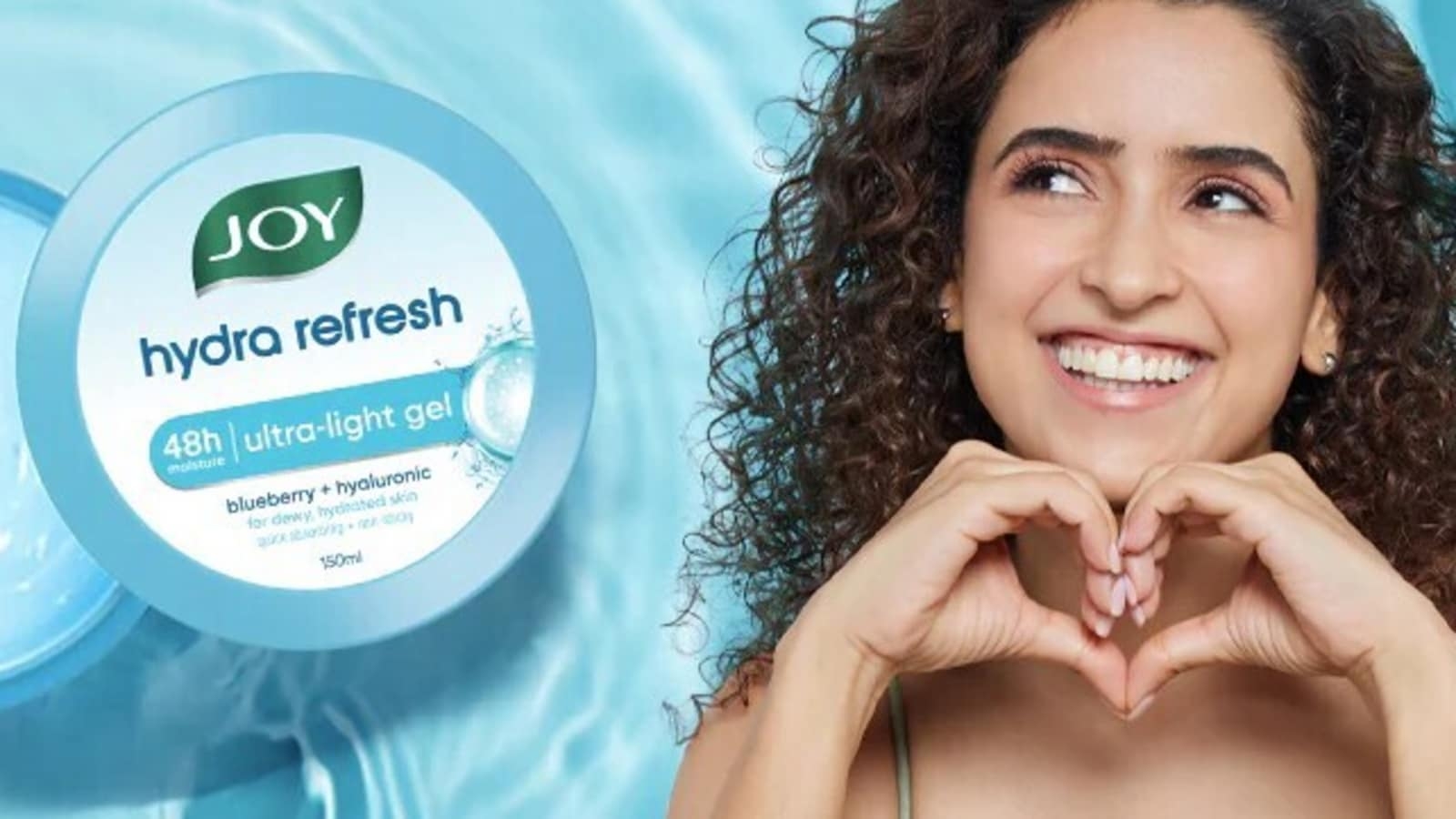 Joy Personal Care to step up distribution as it plans to double revenues