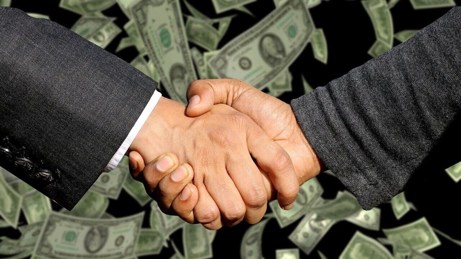 GIC-backed Asia Healthcare Holdings to acquire Dr Dangs Labs