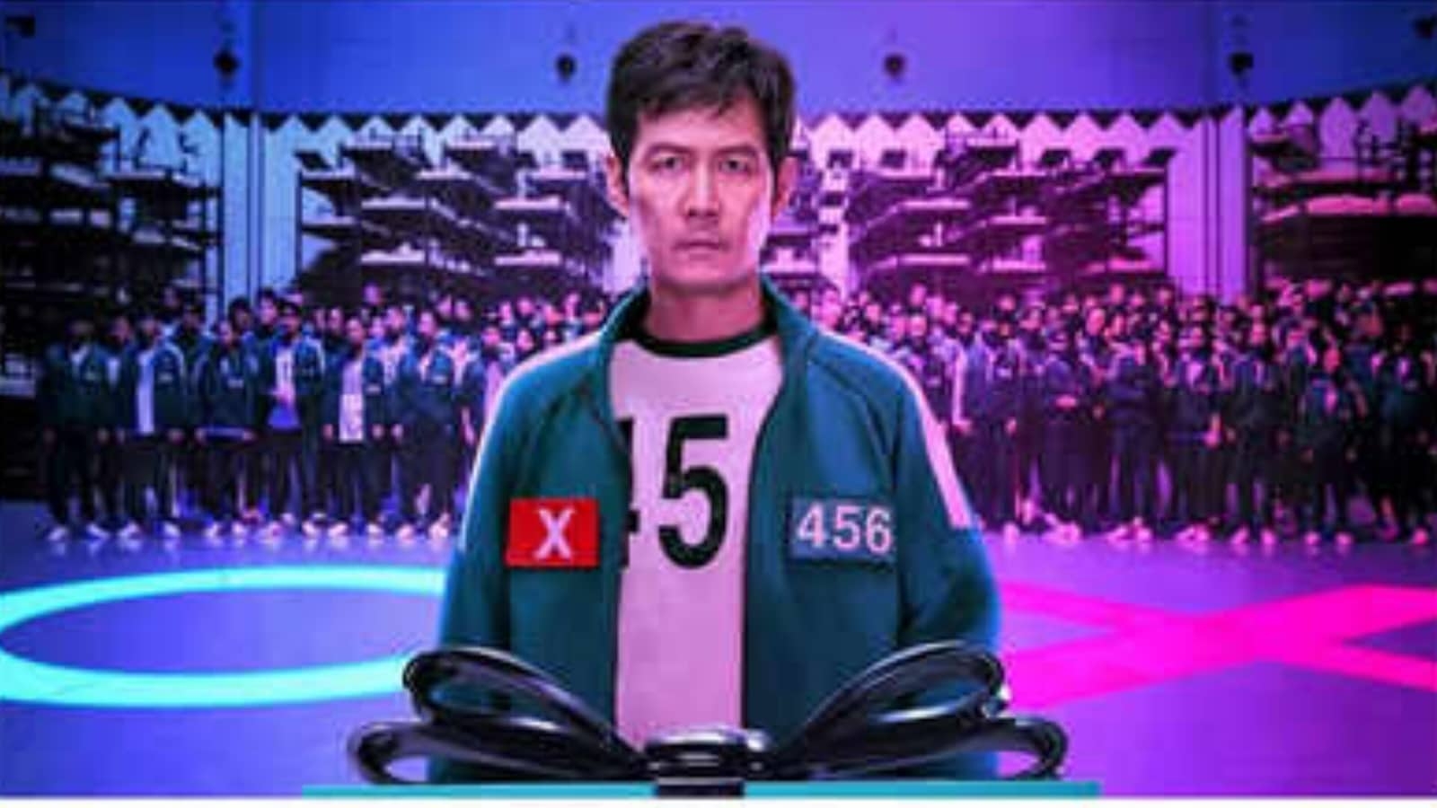 Squid Game' Season 3 trailer to drop tomorrow as fans gear up for chilling finale