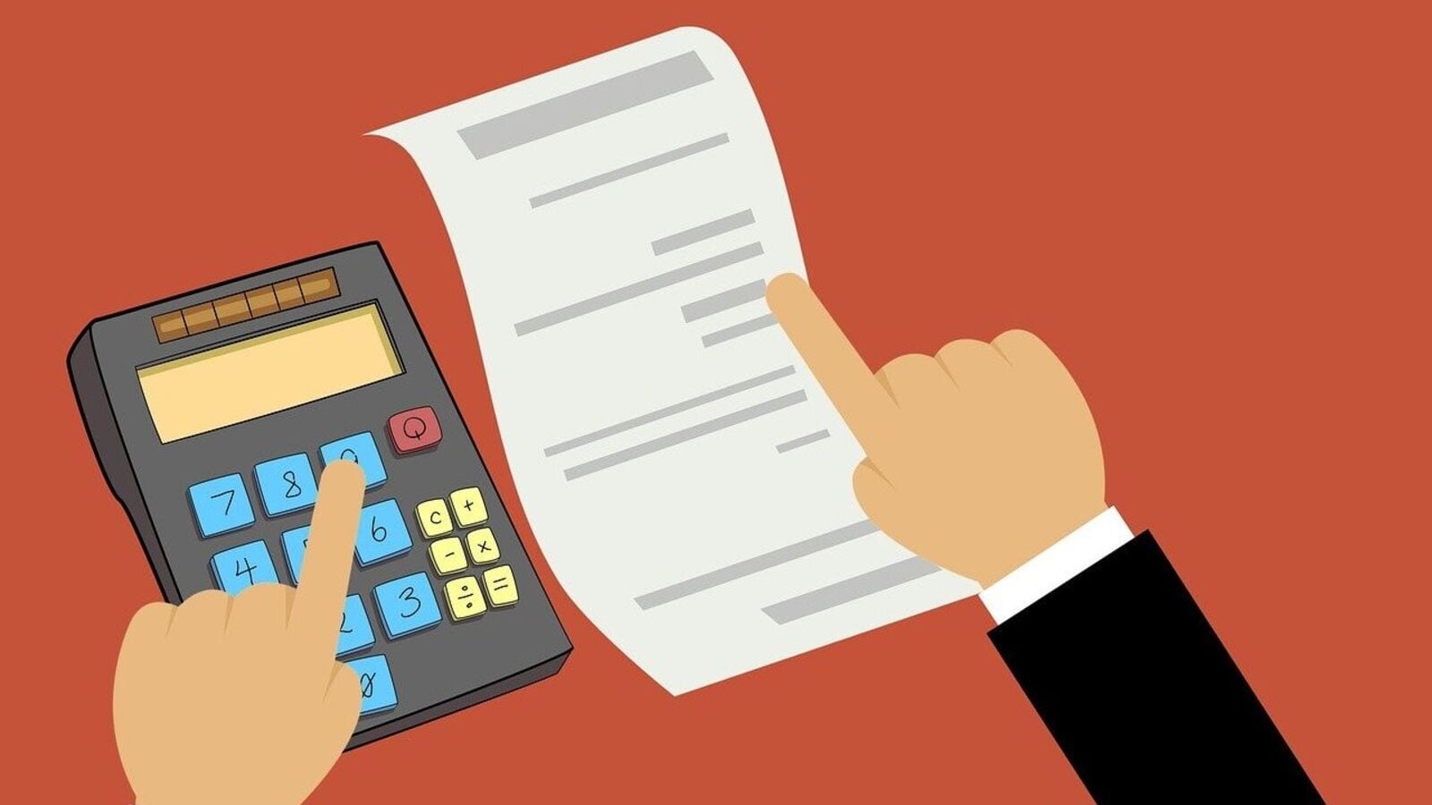 Will a cross-border share swap trigger tax in India?