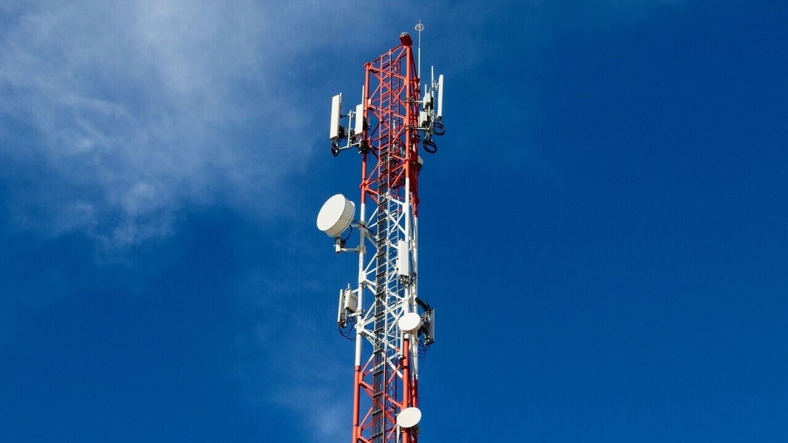 Starlink, Kuiper, other satcom firms told to meet 20% local manufacturing target