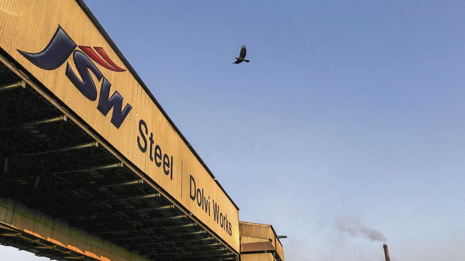 Can JSW ruling upset insolvency regime's balance?