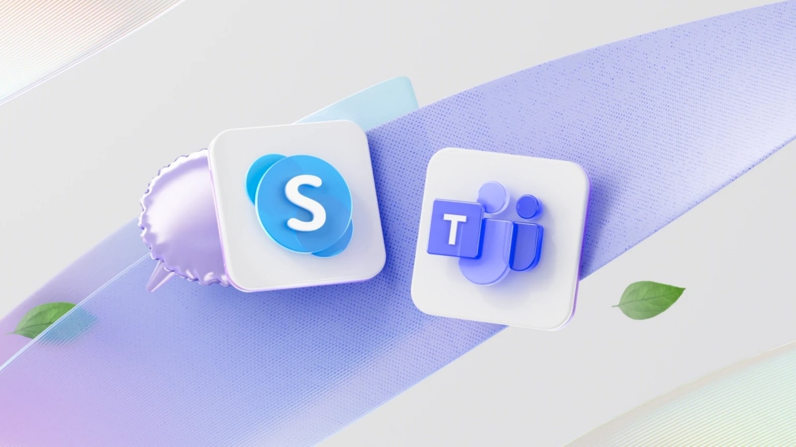 Skype bids adieu, but you can try THESE alternatives — including Teams, Zoom and more! Check the full list