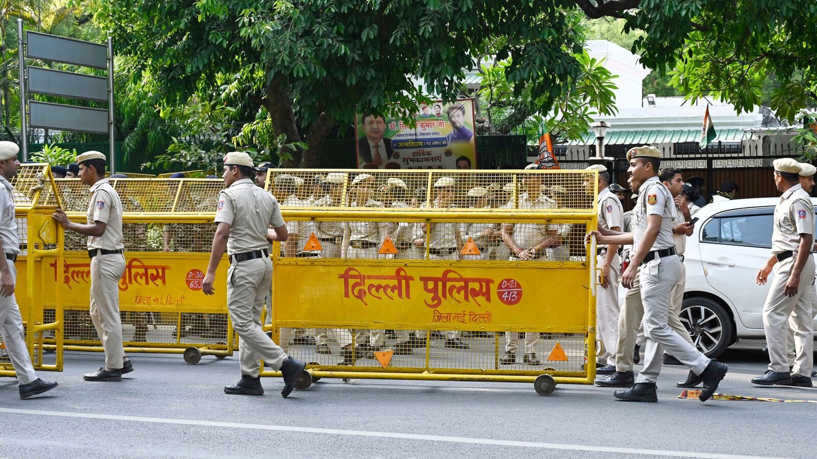 Mock Drill on May 7: What to expect in Delhi, Mumbai, Bengaluru & other cities – Check timings, full details inside