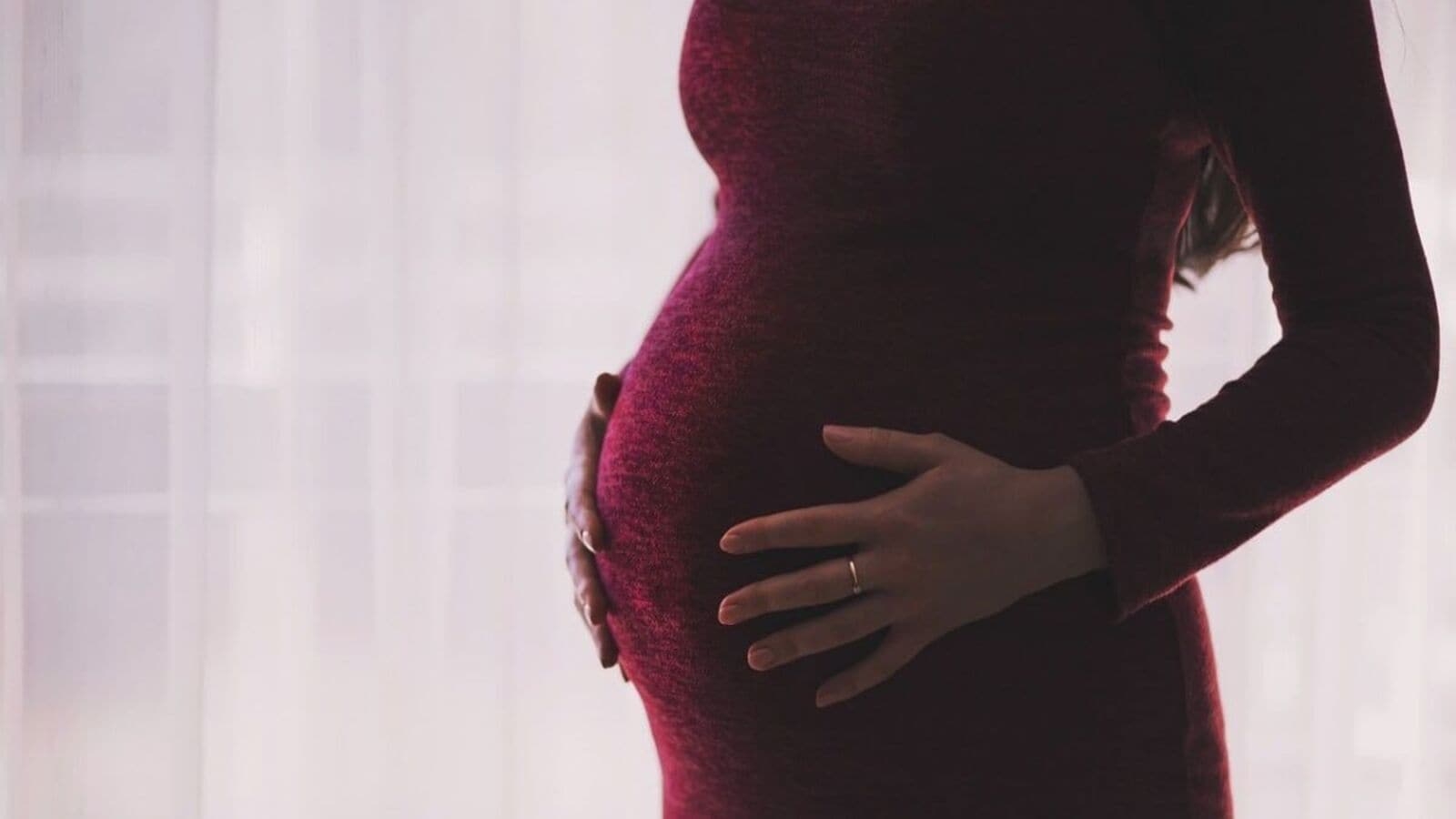 Telangana shocker: Woman loses twins due to botched delivery by nurses on doctor's 'video call' instructions