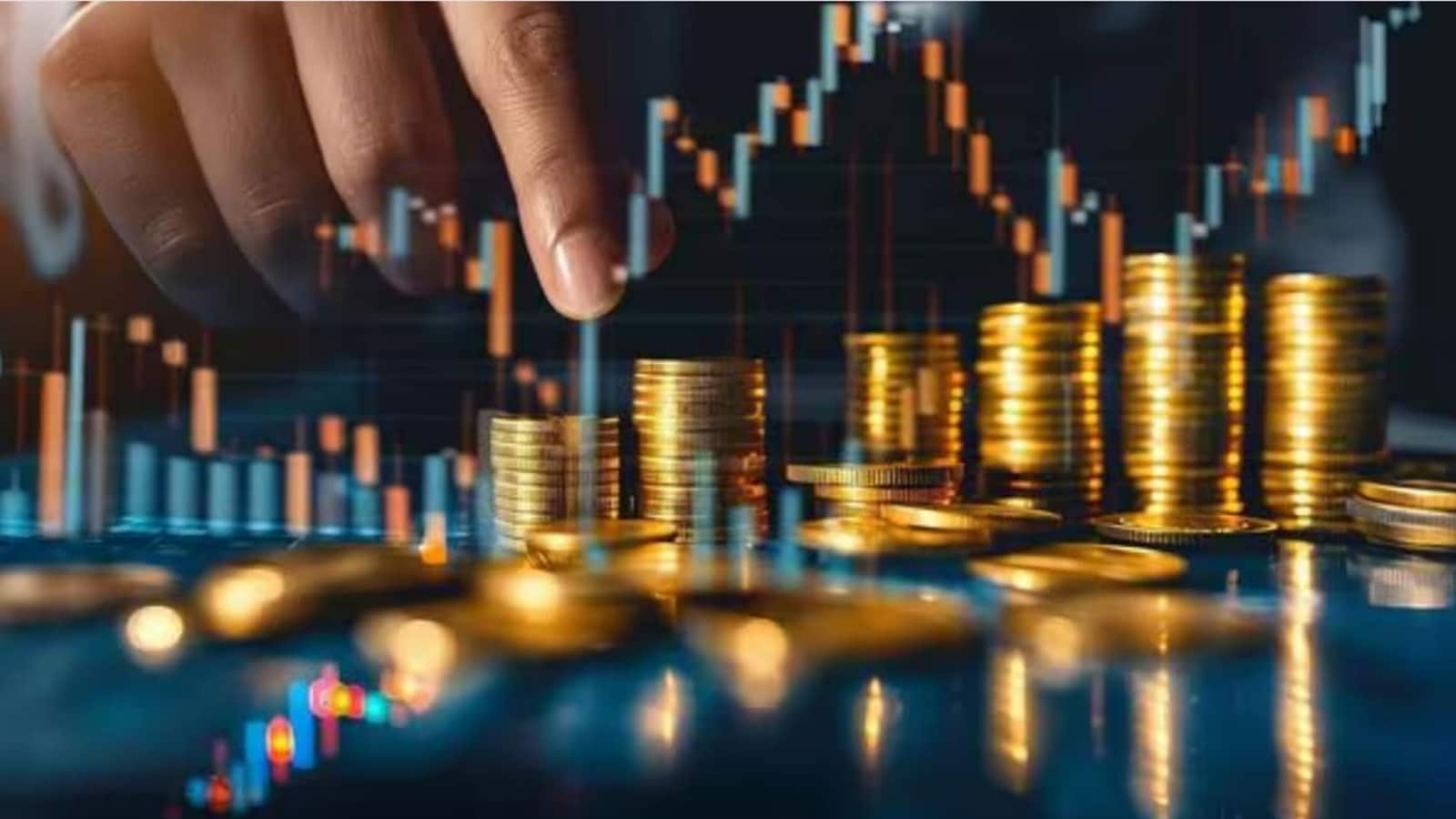Should you diversify your portfolio by adding mutual funds focused on quality strategy?