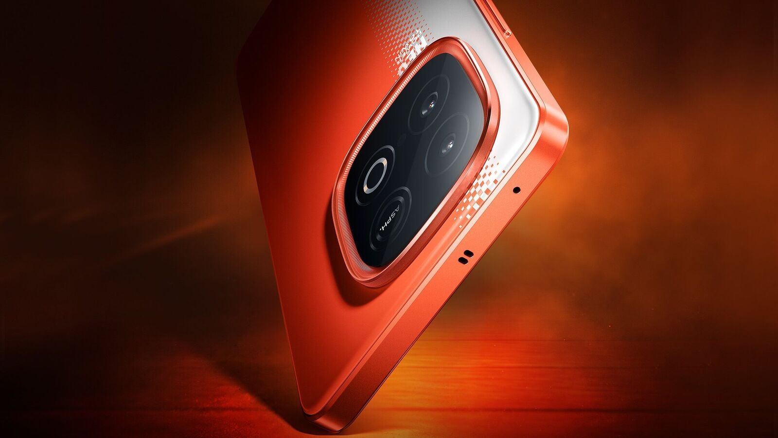 iQOO Neo 10 vs iQOO Neo 10R: Expected price, specs and more compared