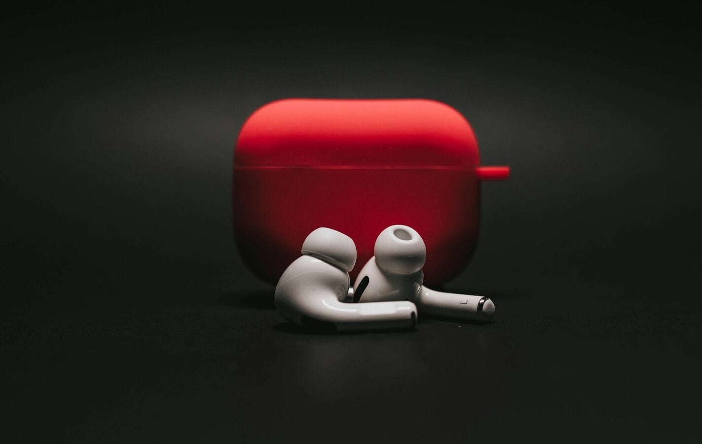 The best true wireless earbuds on a budget