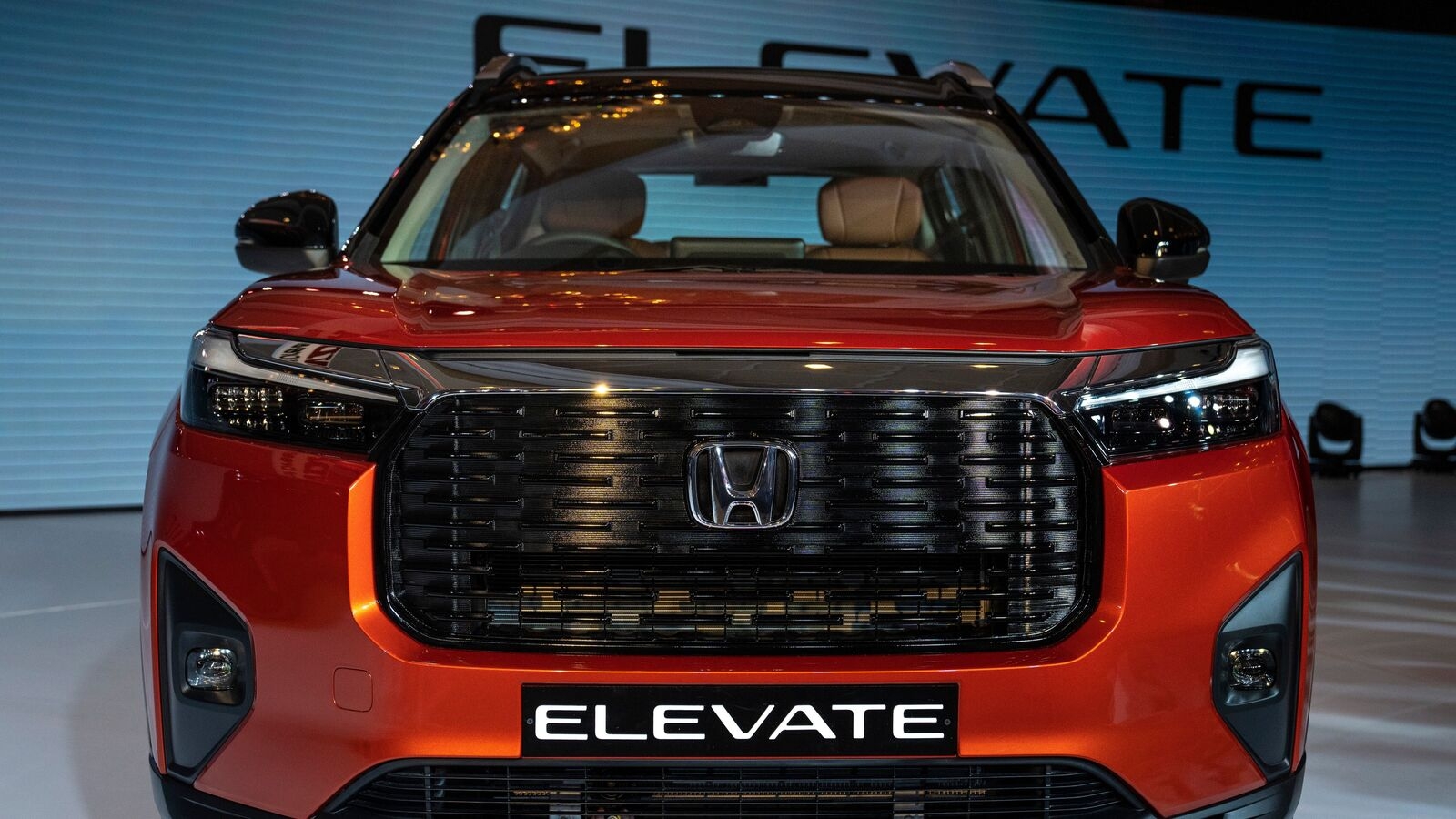 Honda City, Elevate, and Amaze get attractive discounts this month: Check deals and offers