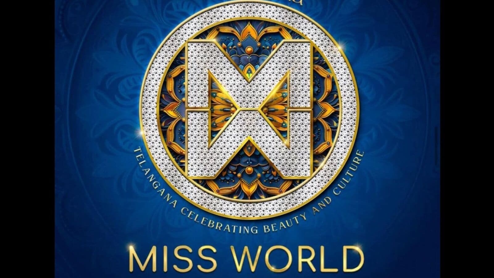 Miss World 2025 entry pass: How, when and where to grab tickets of 72nd edition beauty pageant in Hyderabad
