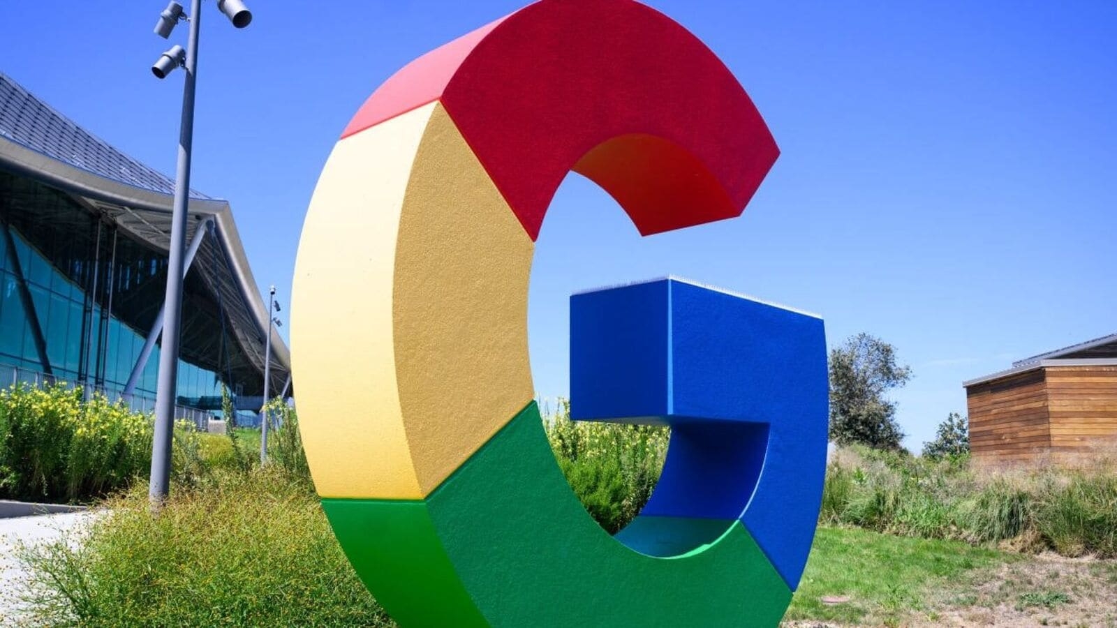 Google's settlement with CCI over Android TVs: A win-win?