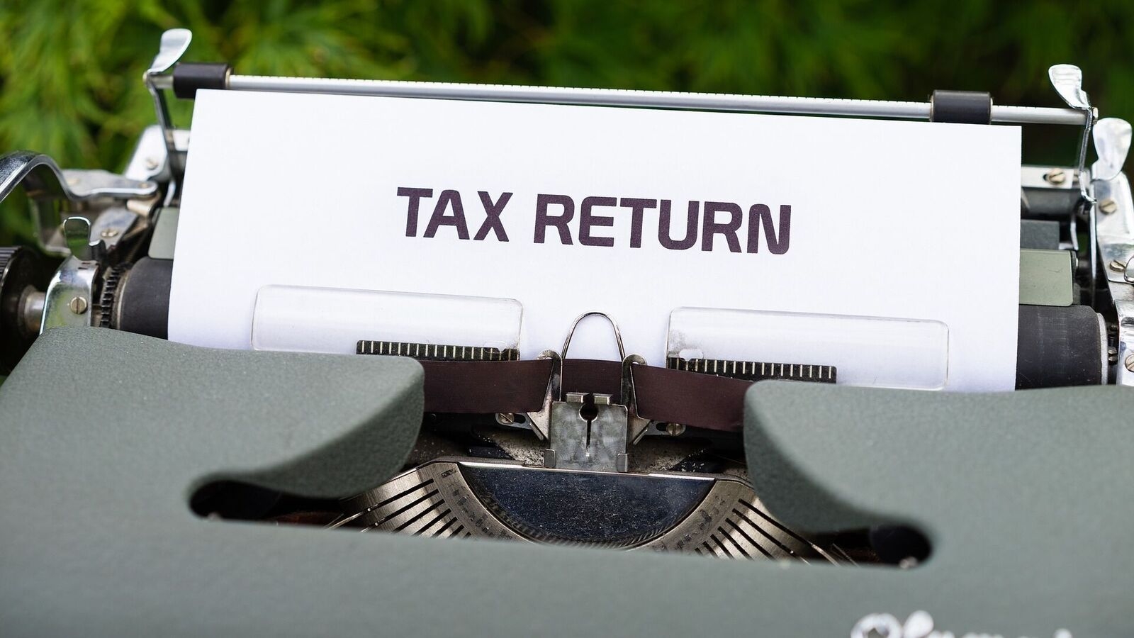 Details on rent, home loan, TDS: ITR forms seek more disclosures this year