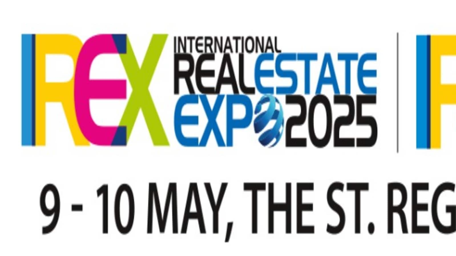 Leading EB-5 Regional Centers to Participate in the 21st Edition of IREX Residency & Citizenship Conclave, Mumbai