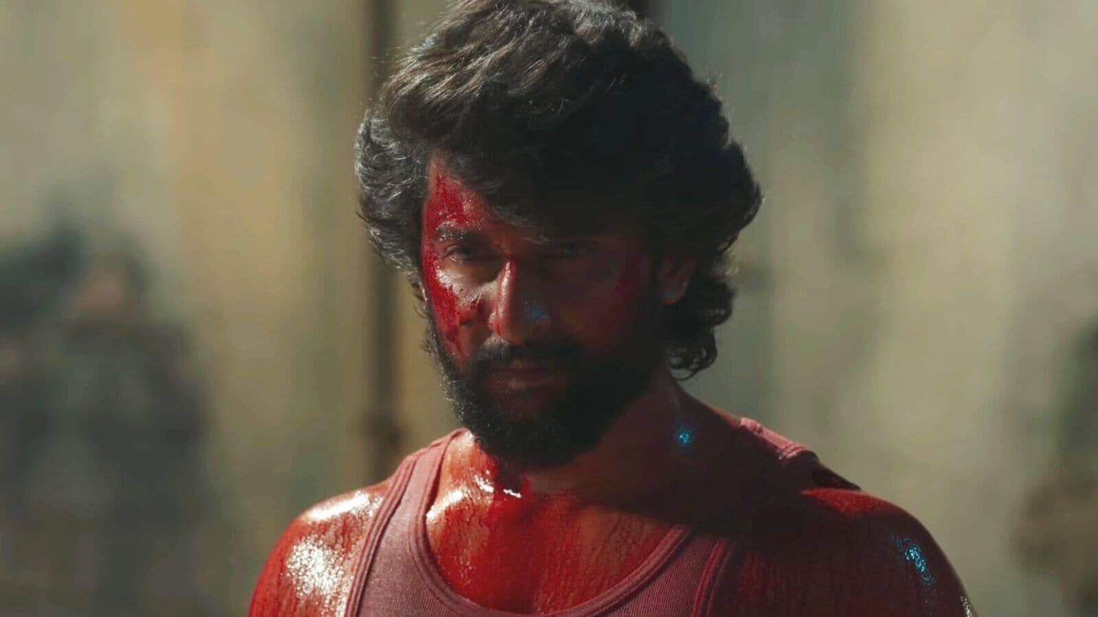 Hit 3 Box Office Collection Day 7: Nani's film crosses ₹60 crore mark in India, outperforms Suriya's Retro
