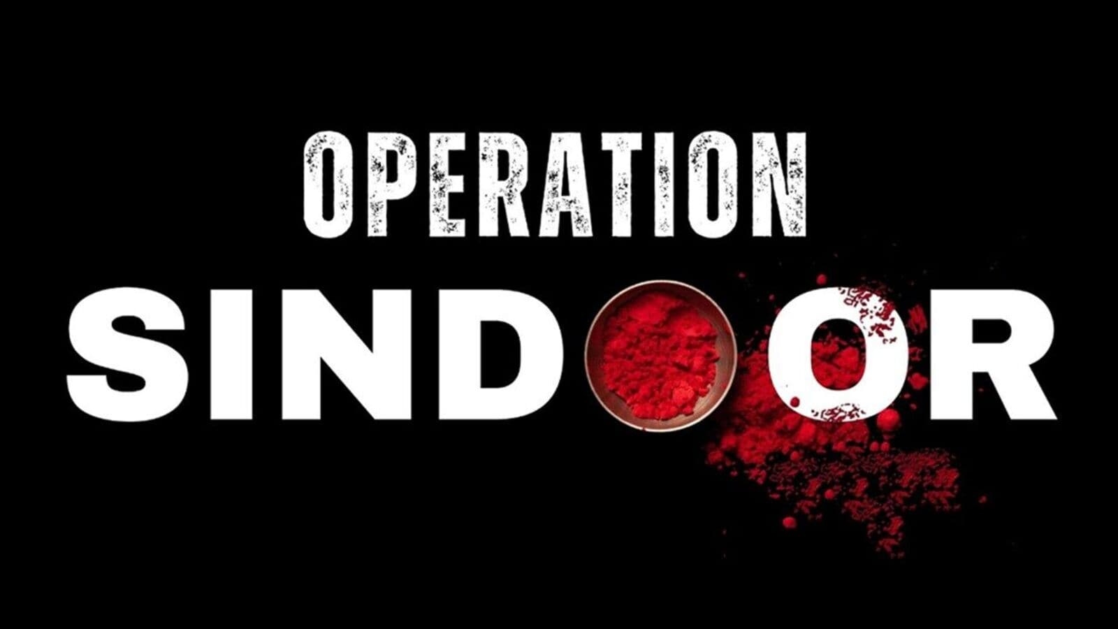 Operation Sindoor inspires Bihar couple to name their newborn ‘Sinduri'; family says ‘matter of pride'